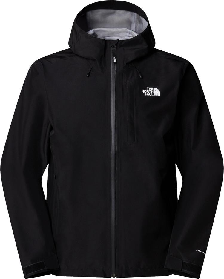 The North Face null - 0 | SportScheck