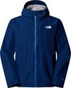 The North Face DRYZZLE FUTURELIGHT 2 Hardshelljacke Herren - estate blue