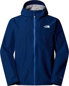 The North Face DRYZZLE FUTURELIGHT 2 Hardshelljacke Herren estate blue