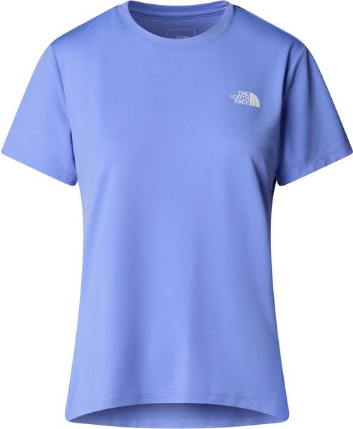 The North Face FLEX Funktionsshirt Damen