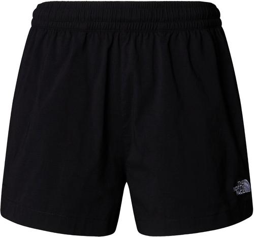 The North Face CLASS V PATHFINDER Funktionsshorts Damen