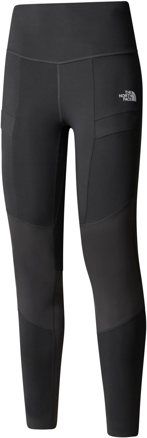 The North Face FELIK ALPINE Tights Damen
