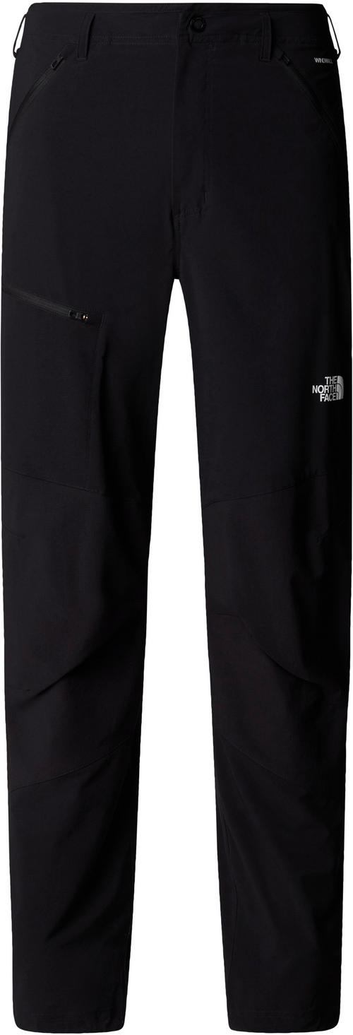 The North Face SPEEDLIGHT Funktionshose Herren