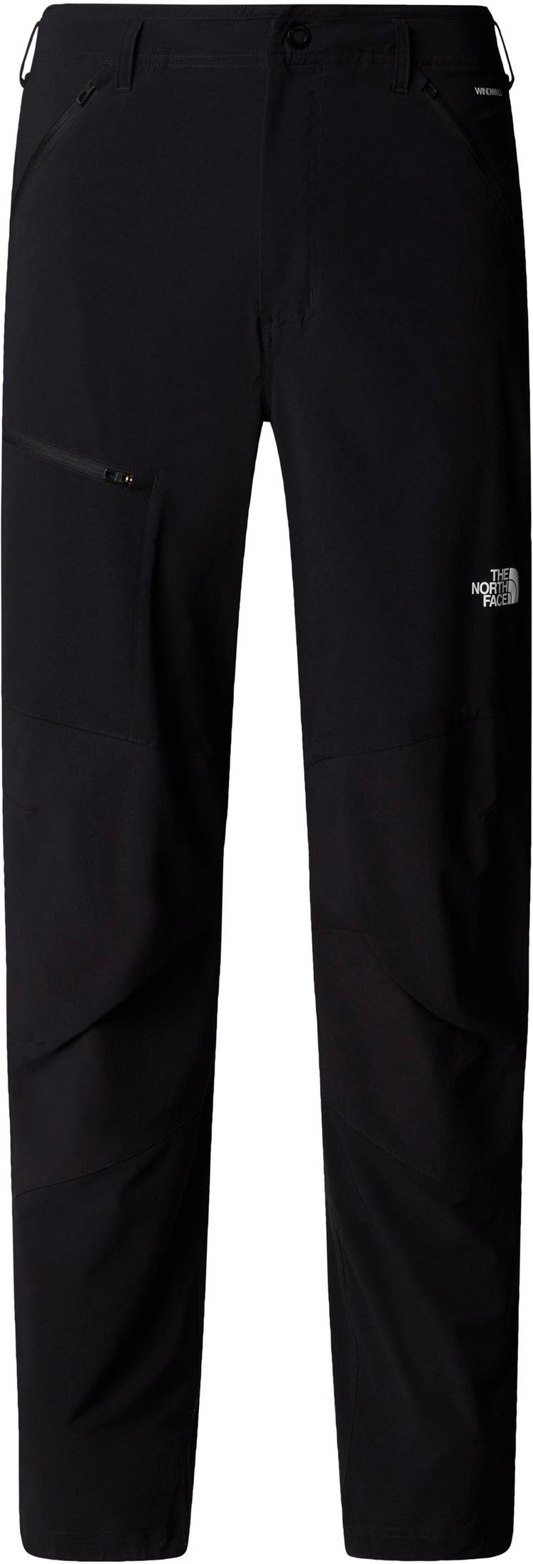 The North Face null - 0 | SportScheck