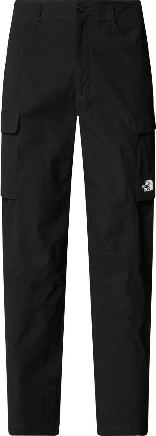 The North Face EXPLORATION Cargohose Herren