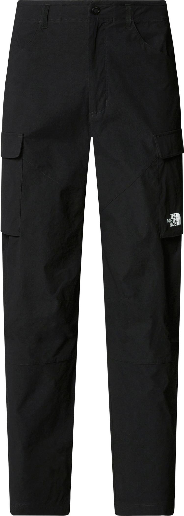 The North Face null - 0 | SportScheck