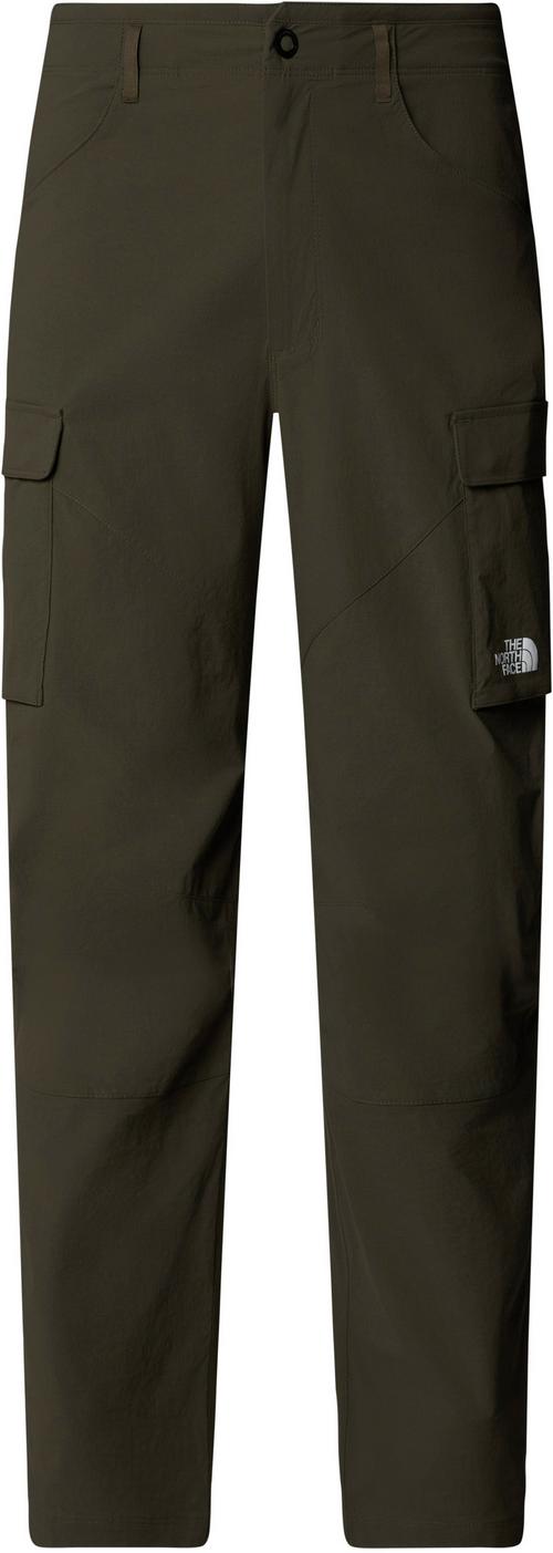 The North Face EXPLORATION Cargohose Herren