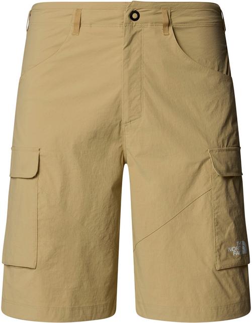 The North Face EXPLORATION Cargoshorts Herren