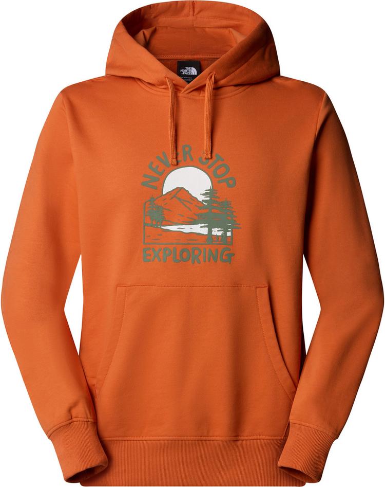 The North Face null - 0 | SportScheck