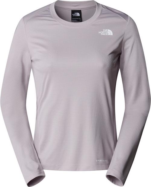 The North Face SHADOW Funktionsshirt Damen
