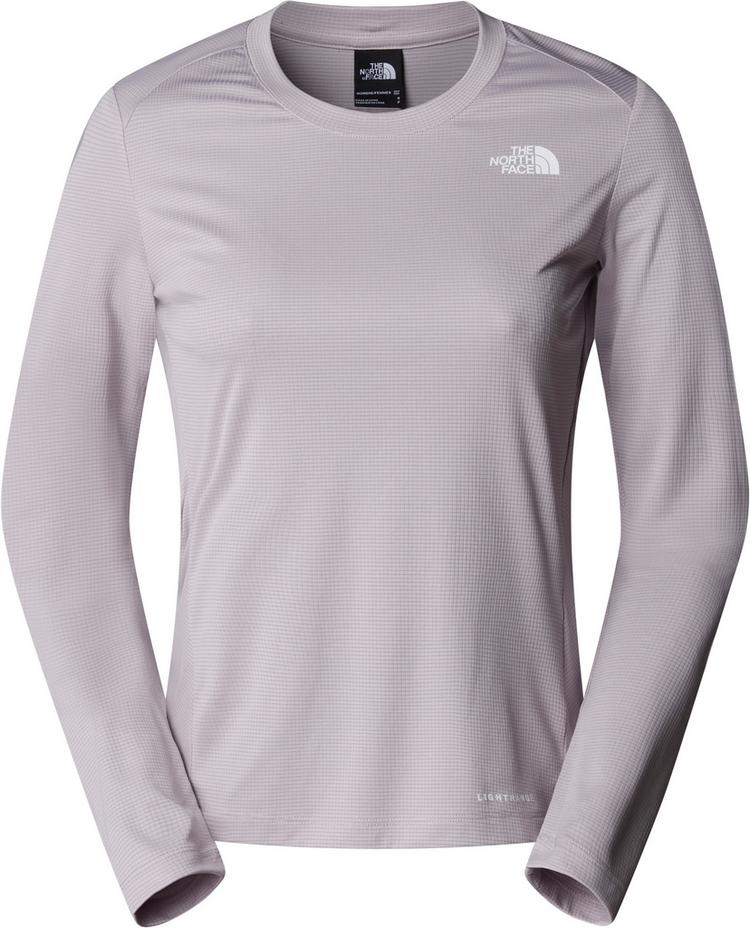 The North Face null - 0 | SportScheck