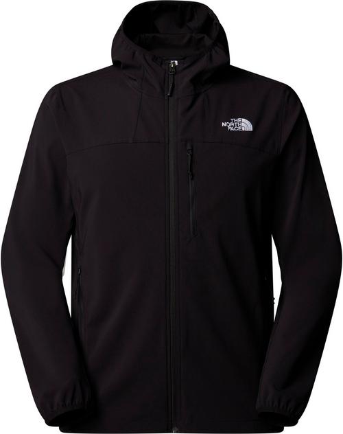 The North Face NIMBLE Softshelljacke Herren