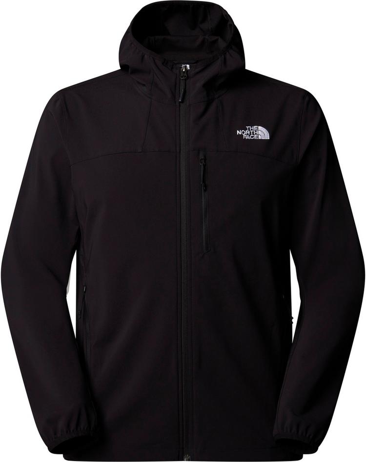 The North Face null - 0 | SportScheck