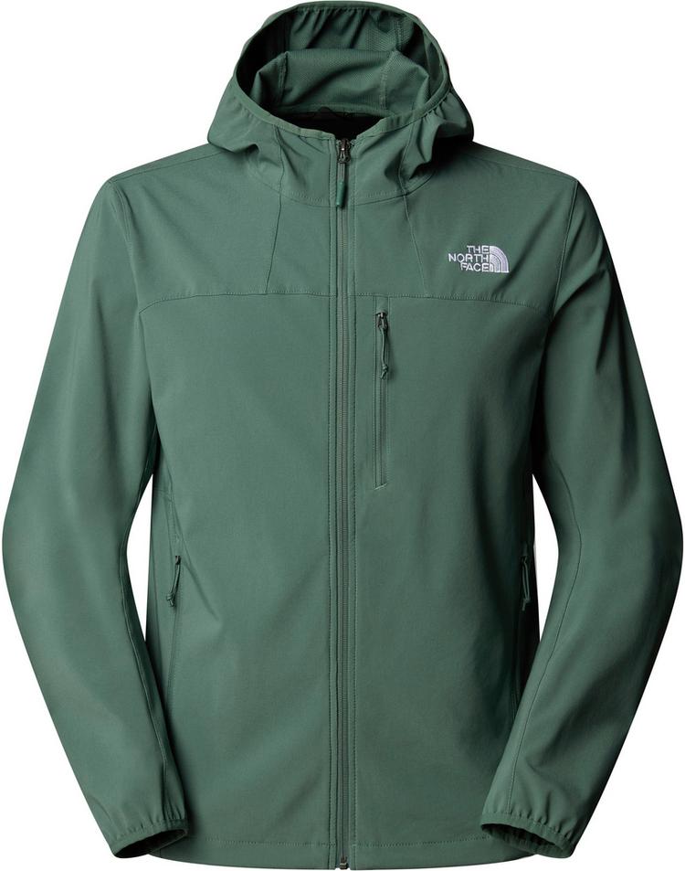 The North Face null - 0 | SportScheck