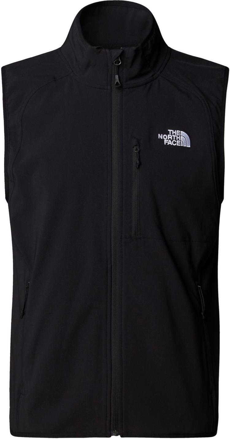 The North Face null - 0 | SportScheck
