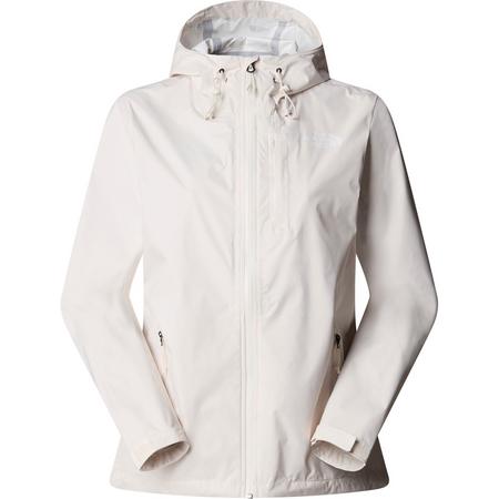 The North Face ALTA VISTA Regenjacke Damen Regenjacken M Normal | 00197642922279 The North Face ALTA VISTA Regenjacke Damen Regenjacken M Normal | 00197642922279