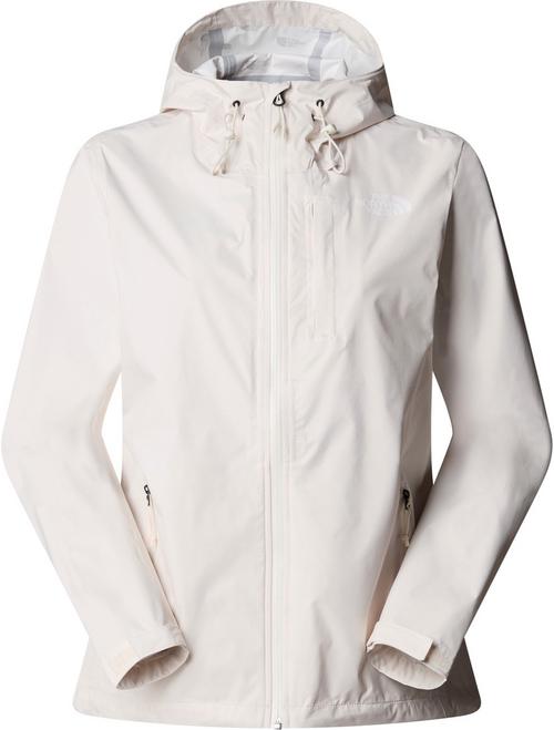 The North Face ALTA VISTA Regenjacke Damen