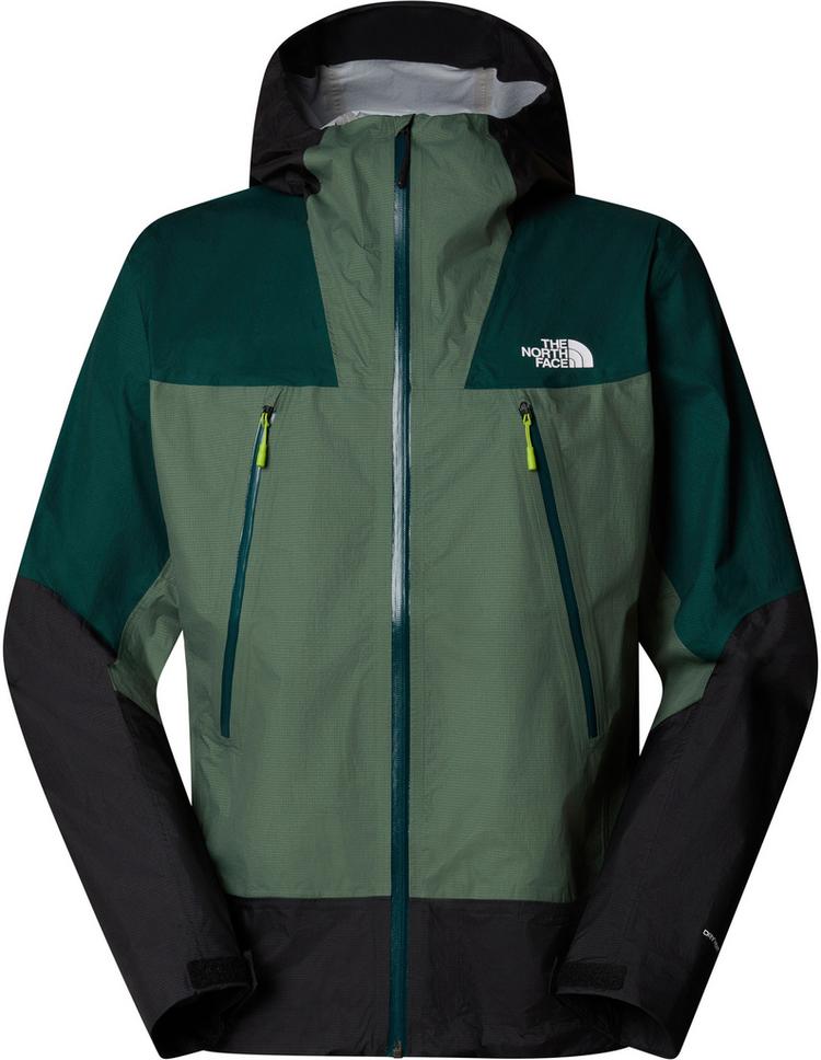 The North Face null - 0 | SportScheck