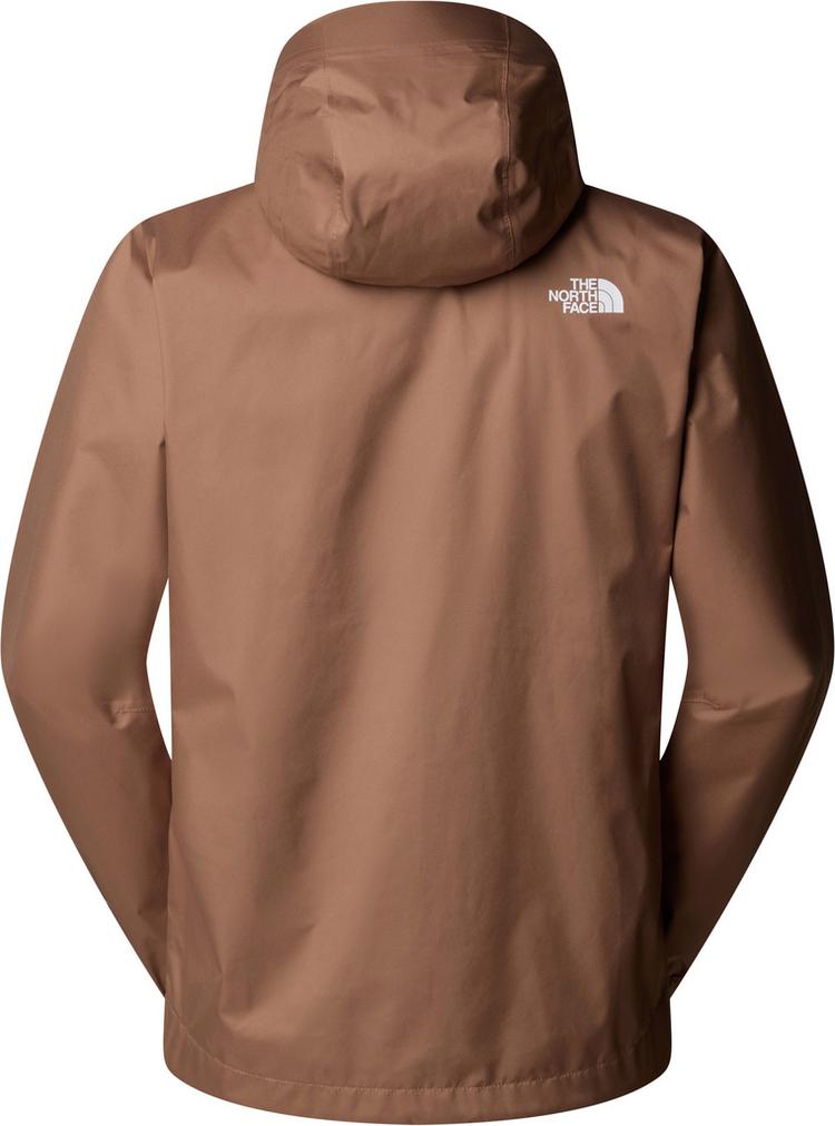 The North Face null - 0 | SportScheck