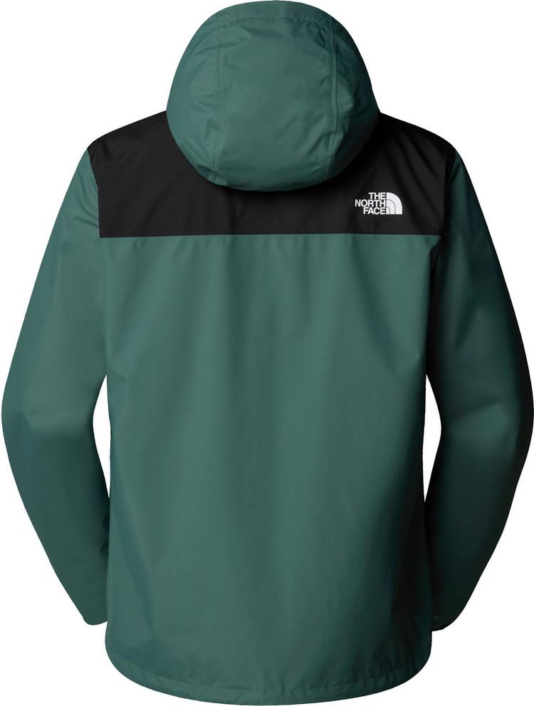 The North Face null - 0 | SportScheck