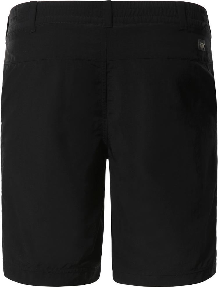 The North Face null - 0 | SportScheck