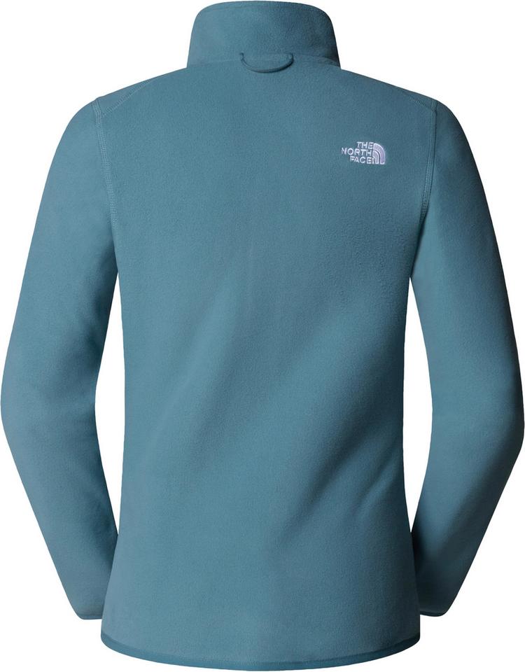 The North Face null - 0 | SportScheck