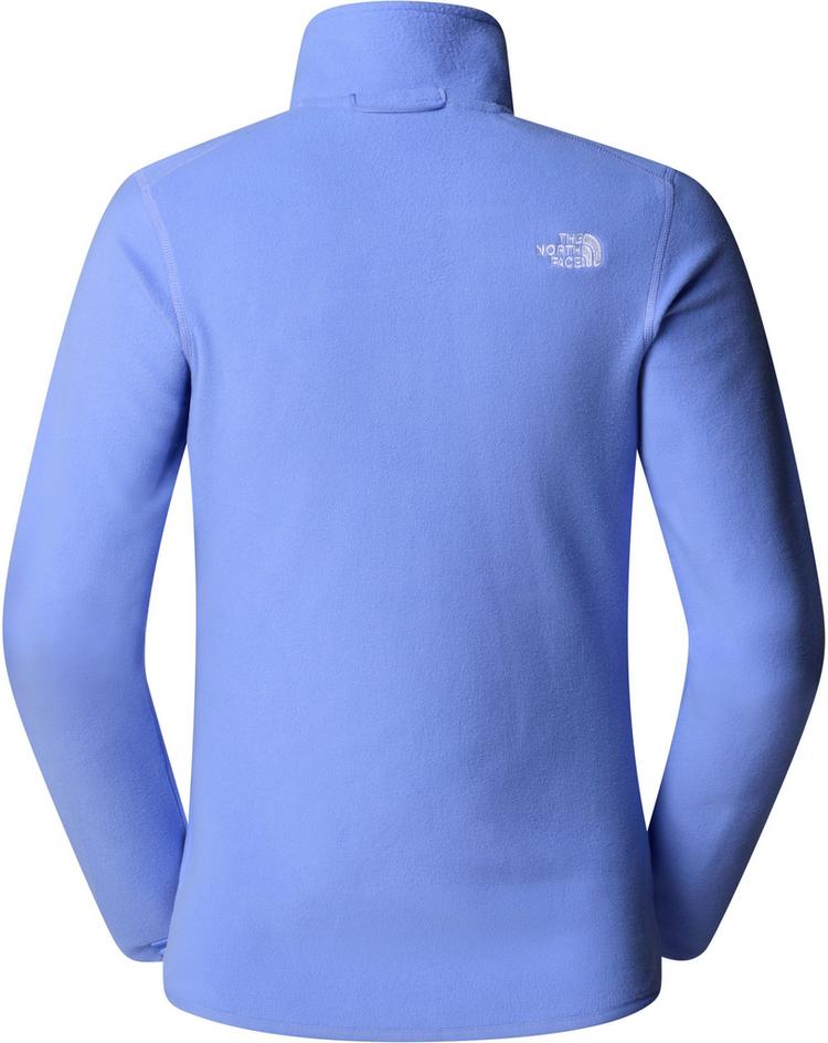 The North Face null - 0 | SportScheck