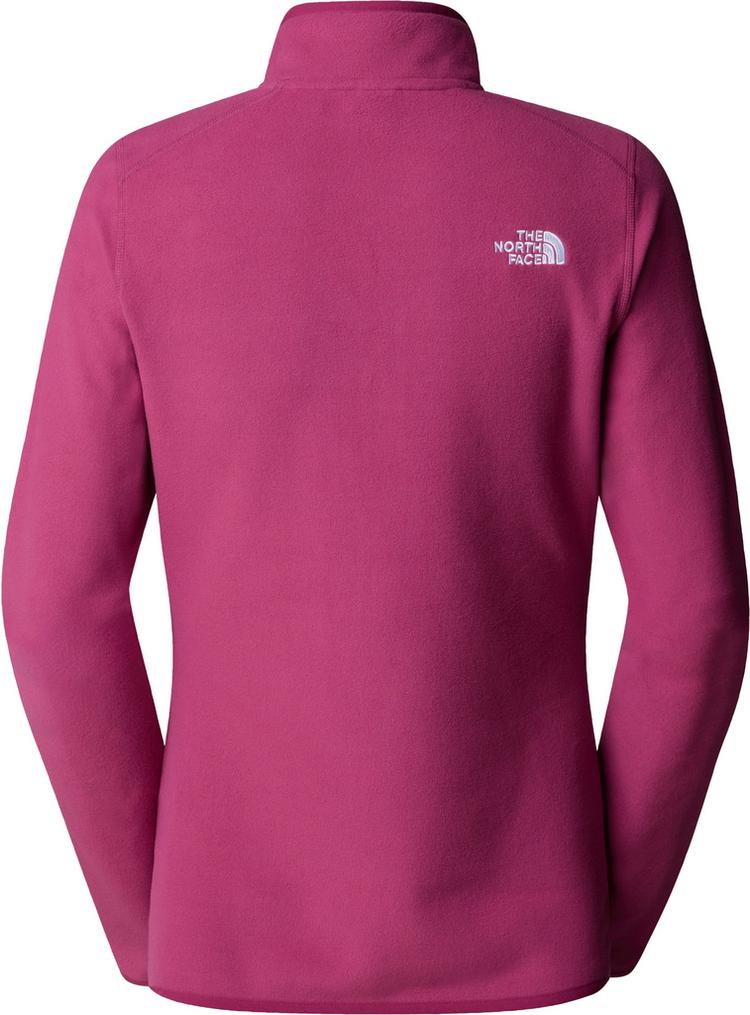 The North Face null - 0 | SportScheck