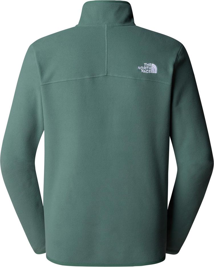 The North Face null - 0 | SportScheck