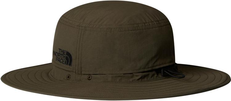 The North Face The North Face HORIZON BREEZE Hut Herren - new taupe gn-new taupe gn - 0 | SportScheck