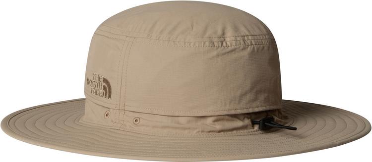 The North Face null - 0 | SportScheck