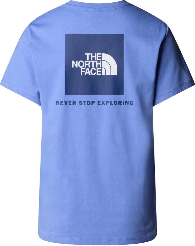 The North Face null - 0 | SportScheck