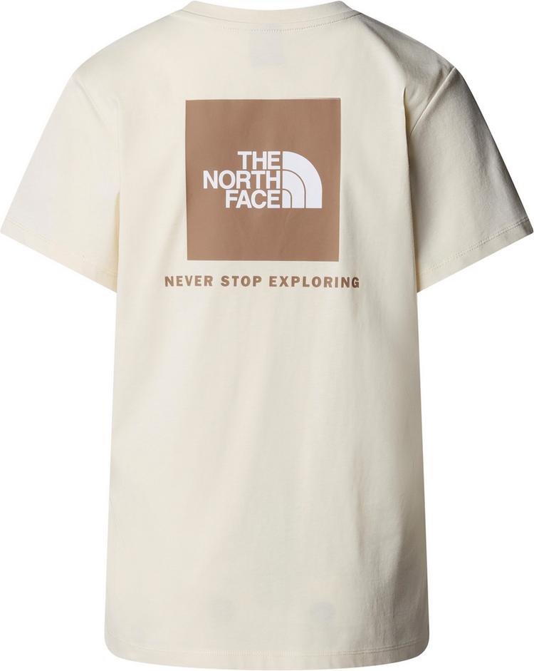 The North Face null - 0 | SportScheck