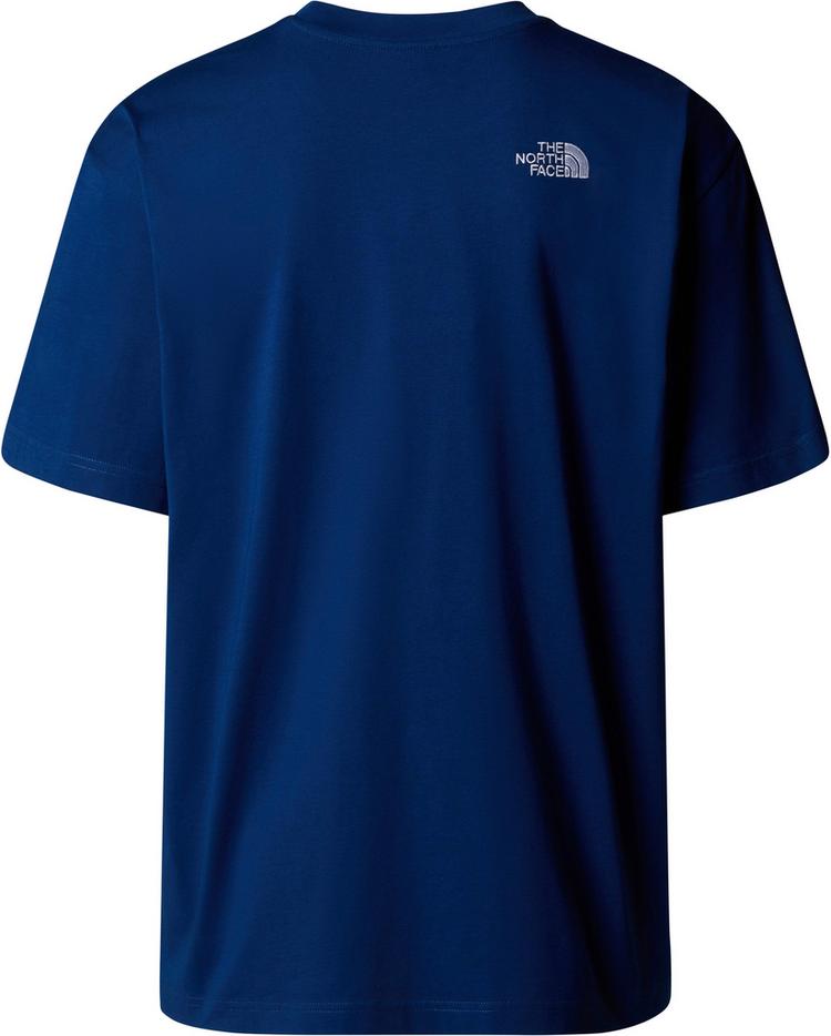 The North Face null - 0 | SportScheck