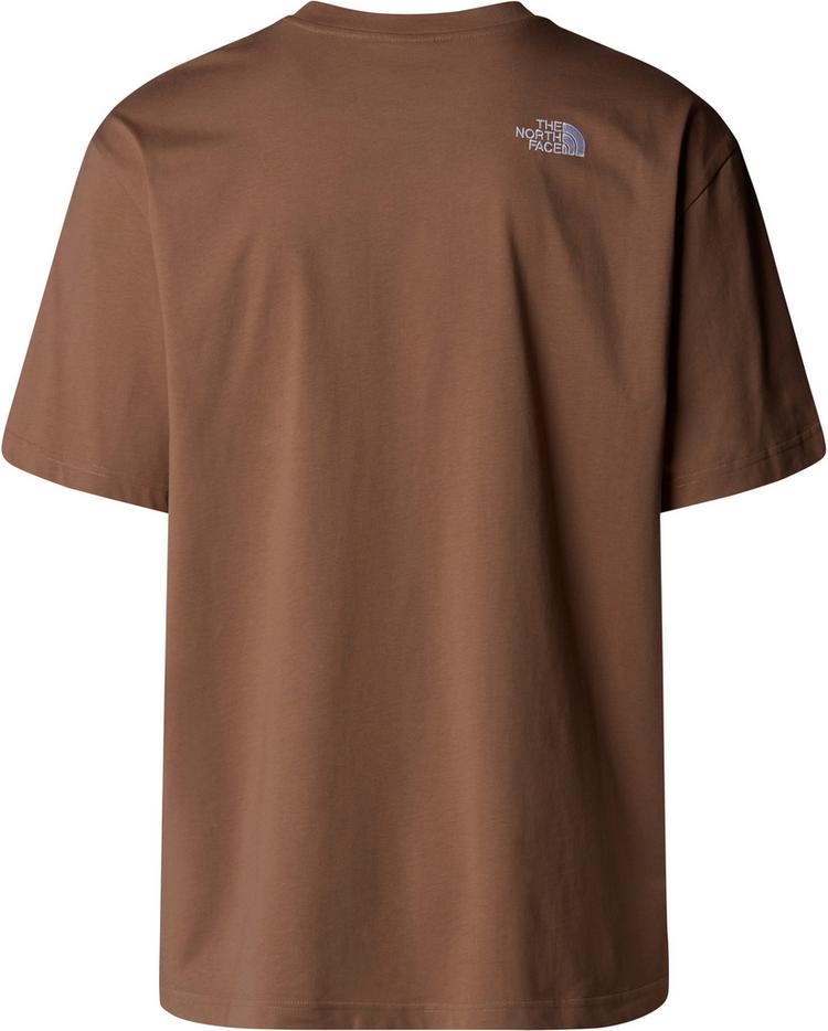 The North Face null - 0 | SportScheck