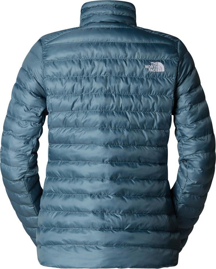 The North Face null - 0 | SportScheck