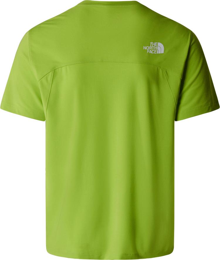 The North Face null - 0 | SportScheck