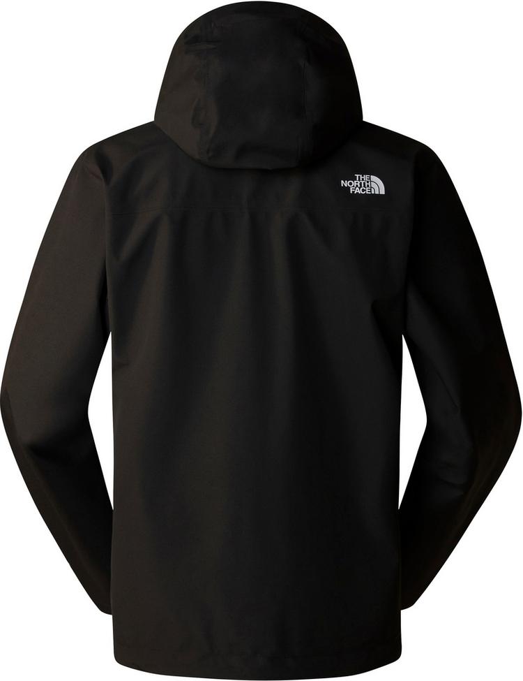 The North Face null - 0 | SportScheck