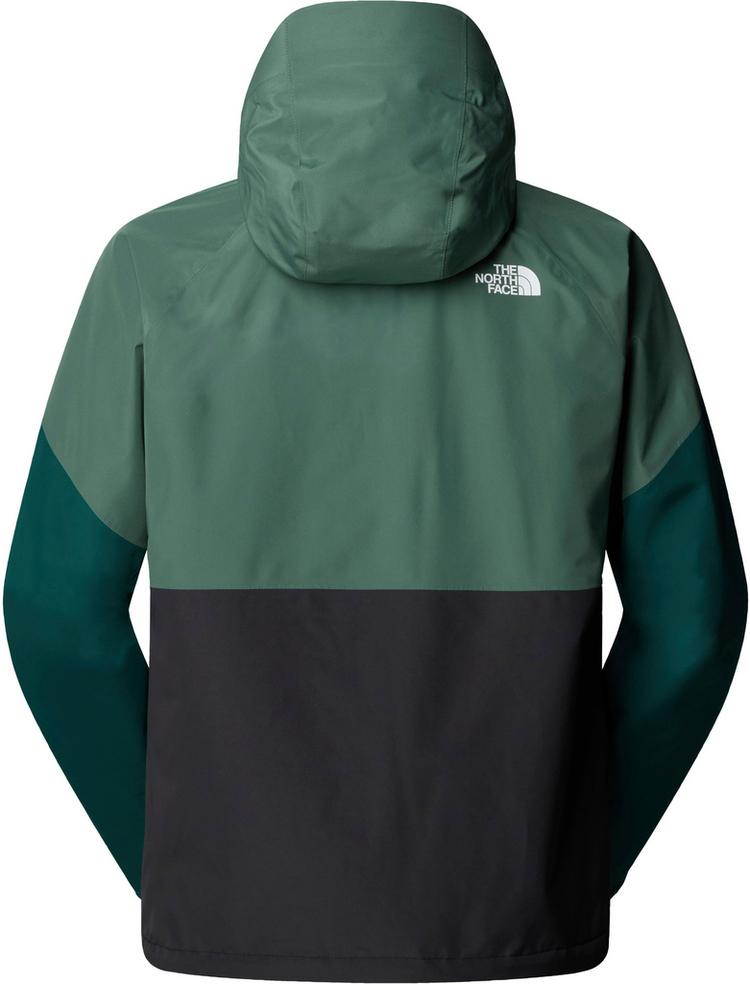 The North Face null - 0 | SportScheck