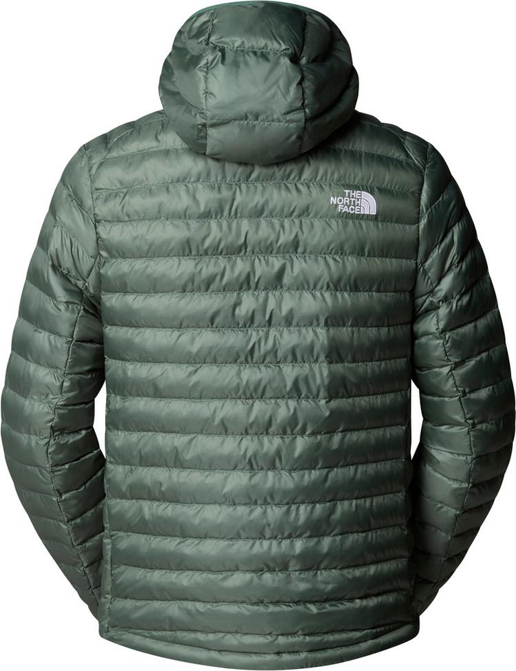 The North Face null - 0 | SportScheck