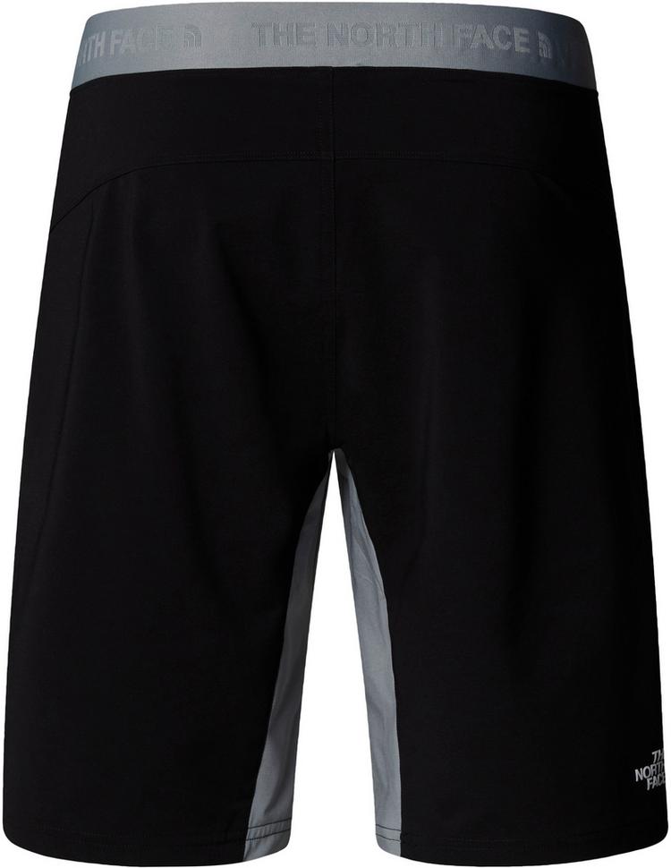 The North Face null - 0 | SportScheck