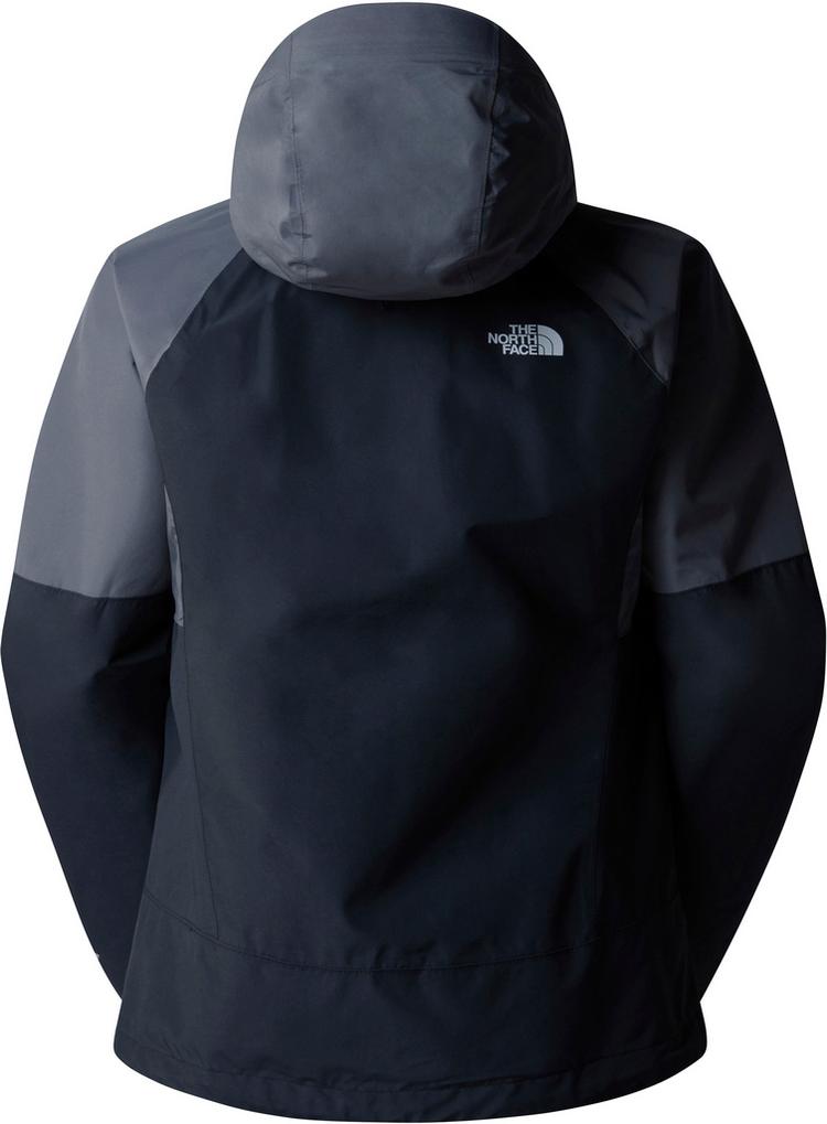 The North Face null - 0 | SportScheck