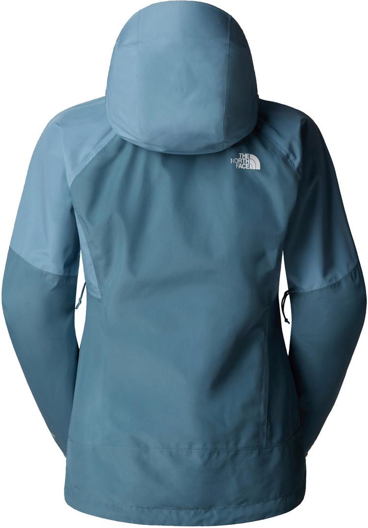 The North Face null - 0 | SportScheck