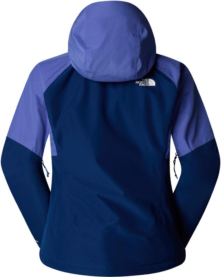 The North Face null - 0 | SportScheck