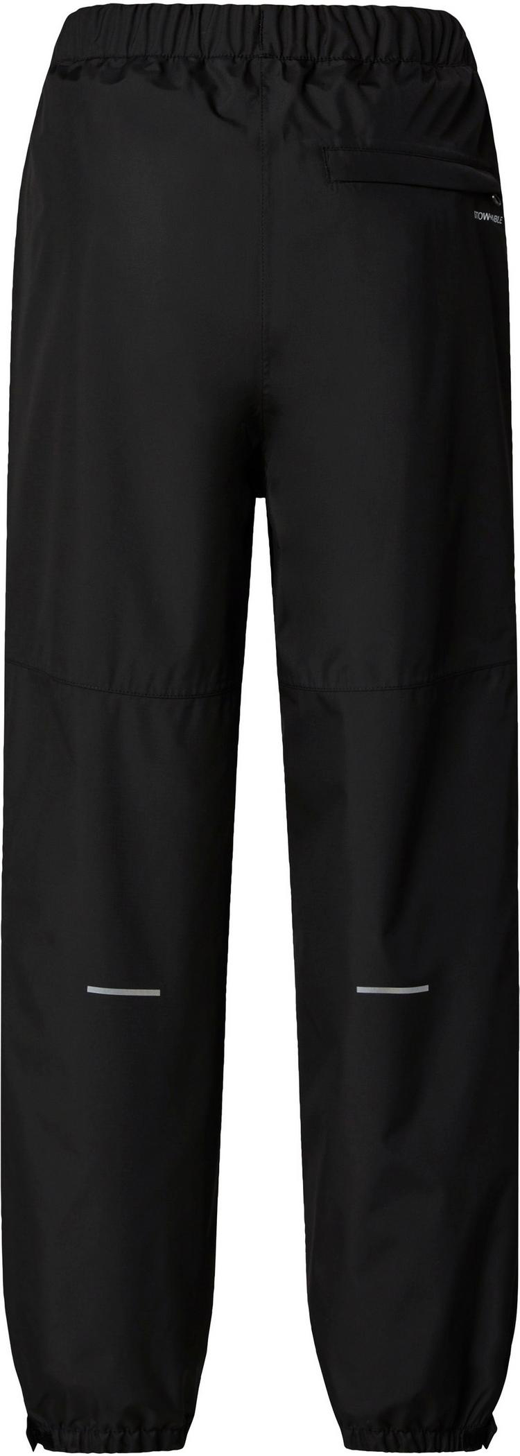 The North Face null - 0 | SportScheck