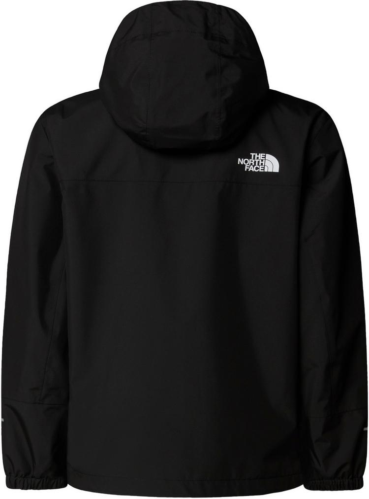 The North Face null - 0 | SportScheck