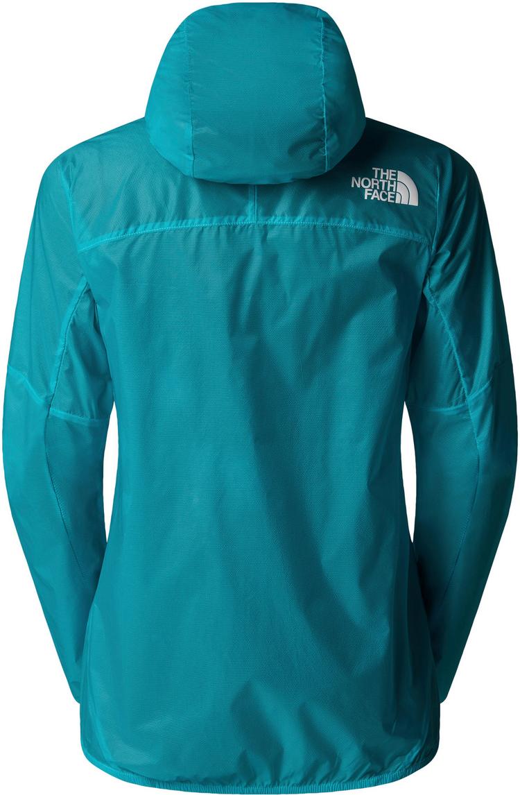 The North Face null - 0 | SportScheck