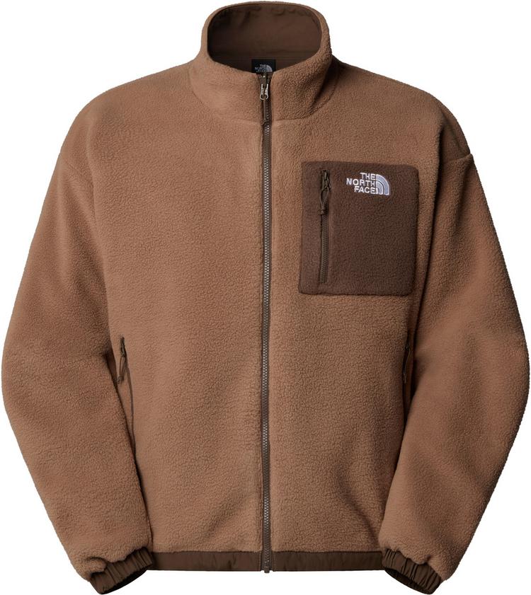 The North Face null - 0 | SportScheck