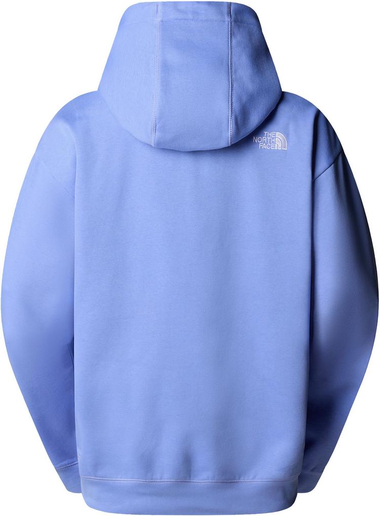 The North Face null - 0 | SportScheck