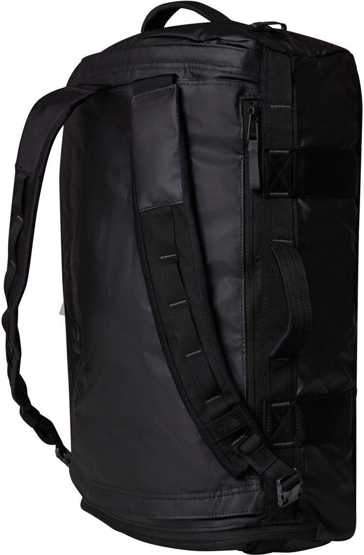 The North Face null - 0 | SportScheck